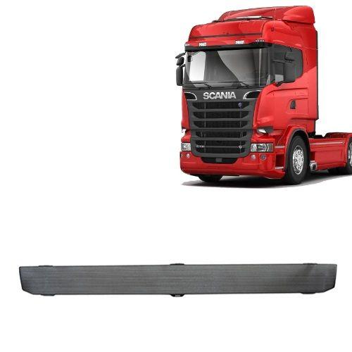 FANCHANTS 1870597 1930799 Trim Strip Front Panel for SCANIA P-G-R-T Series Truck - EuroTruckParts