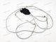 4384183 NOx Sensor | SCR Emission Precision & Regulatory Compliance 