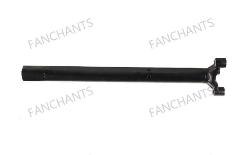 Mercedes 9605205111 Mudguard Bracket | ECE R55 EU 2011-2025 Dynamic Protection 