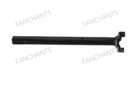 Mercedes 9605205111 Mudguard Bracket | ECE R55 EU 2011-2025 Dynamic Protection 