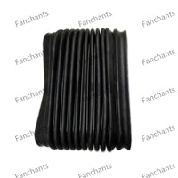 1676687 7401676687 Bellow Air Filter For VOLVO FH FM - EuroTruckParts
