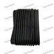 1676687 7401676687 Bellow Air Filter For VOLVO FH FM - EuroTruckParts