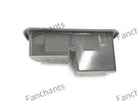 20591065 Dashboard For Volvo TRUCK FH - EuroTruckParts