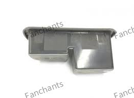 20591065 Dashboard For Volvo TRUCK FH - EuroTruckParts