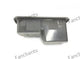20591065 Dashboard For Volvo TRUCK FH - EuroTruckParts