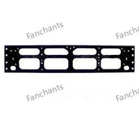 20541198 Travessa Frontal Radiador For VOLVO - EuroTruckParts