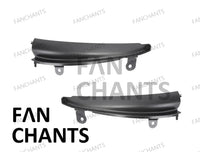 FANCHANTS 2126956 2126955 Bracket, Bumper for SCANIA P-G-R-T Series Truck - EuroTruckParts