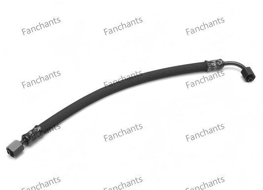983470 Air compressor hose For VOLVO FH12 FM FM12 - EuroTruckParts