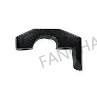 FANCHANTS 1514499 1900182 1514498 1900181 Bracket Cab for SCANIA P-G-R-T Series Truck - EuroTruckParts