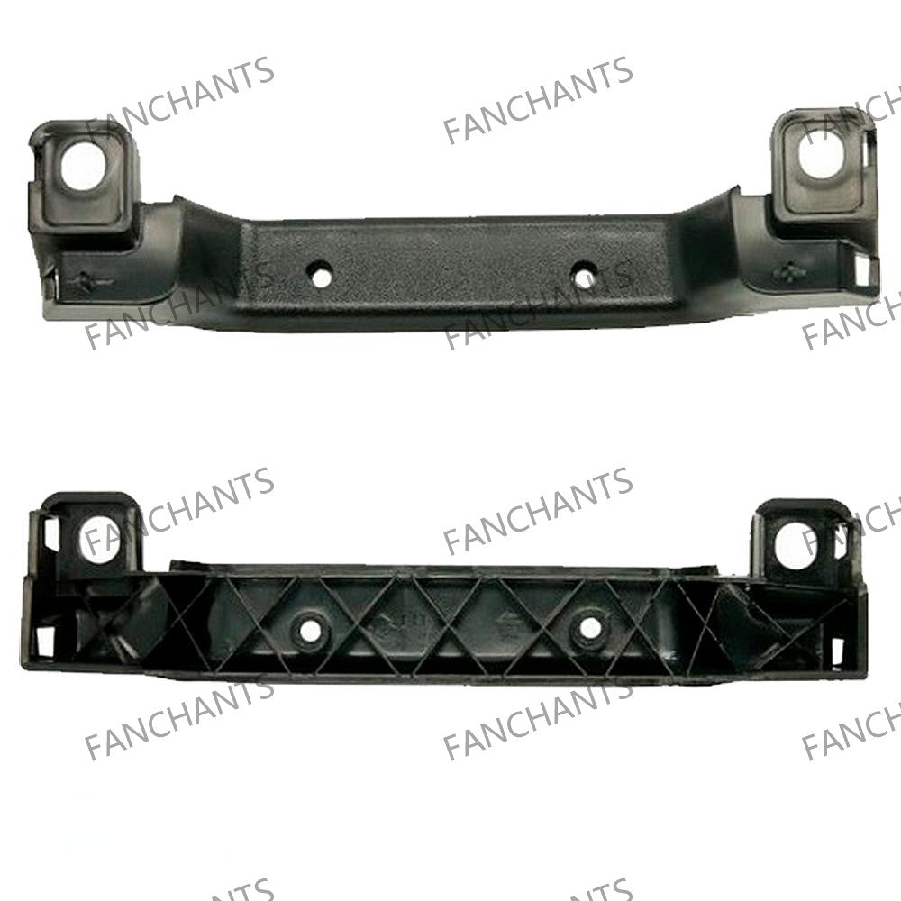 Volvo 82113442 Pull Handle FH | ECE R29 Structural EU 2012-2018