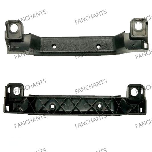 Volvo 82113442 Pull Handle FH | ECE R29 Structural EU 2012-2018