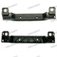 Volvo 82113442 Pull Handle FH | ECE R29 Structural EU 2012-2018