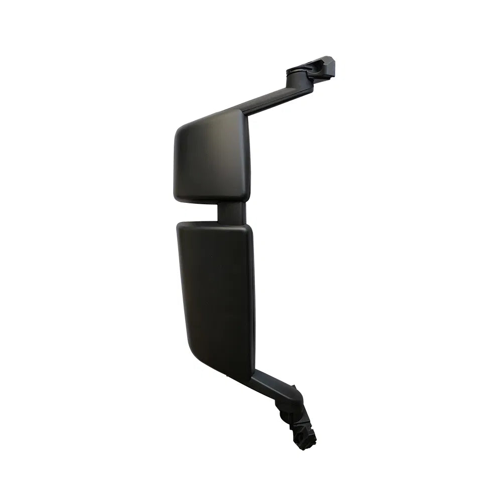 FANCHANTS 2558091 2645652 2645651 2558090 Mirror for SCANIA L-P-G-R-S Series Truck - EuroTruckParts