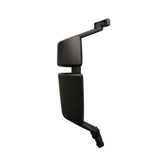 2558091 Scania E-Mark Mirror | Multi-OE ECE R46-Certified Mirror Assembly for EU-Class L/P/G/R/S Trucks