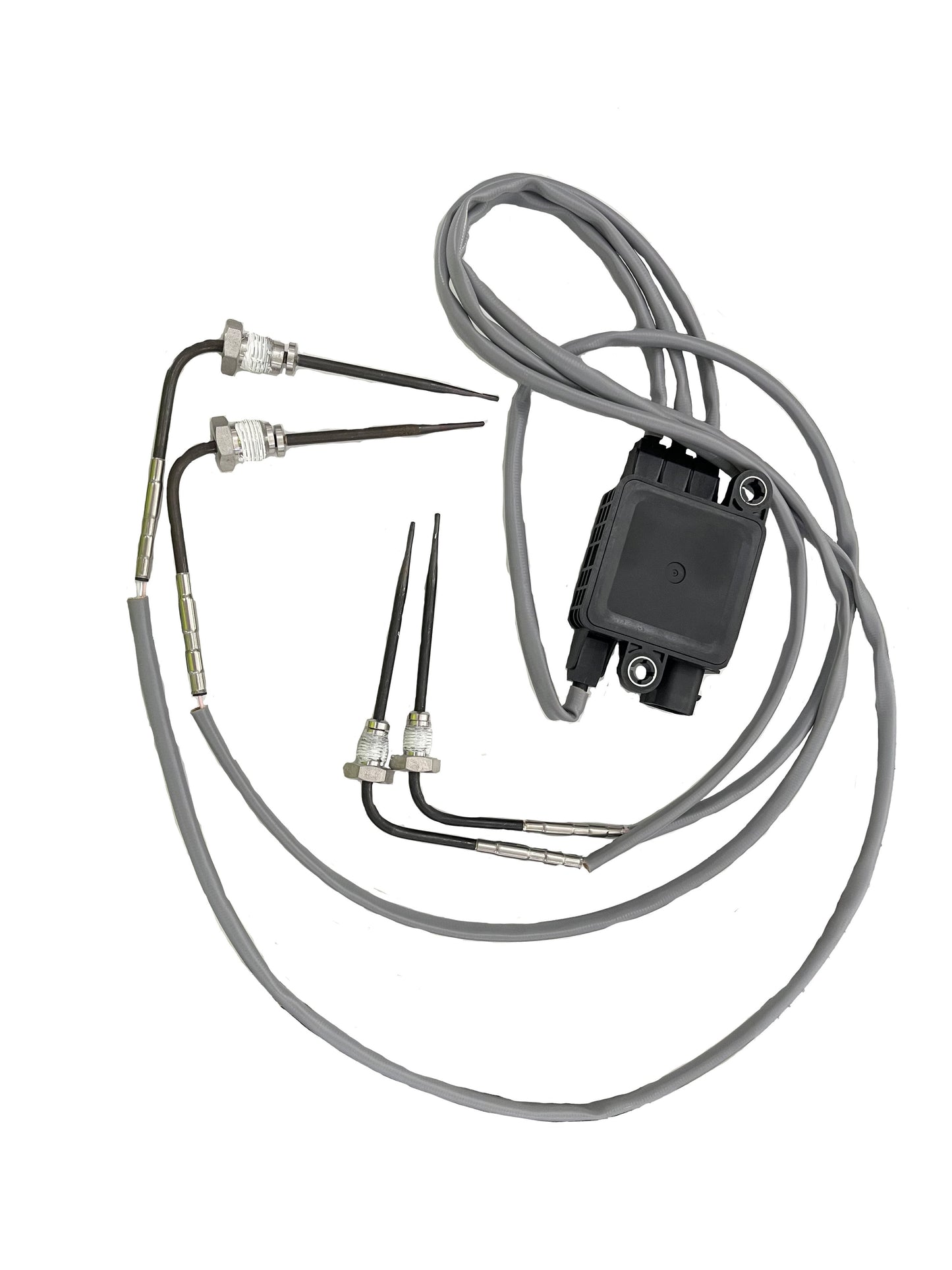 4307107 EGT Sensor | Exhaust Thermal Control & Emission Compliance 
