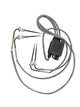 4307107 EGT Sensor | Exhaust Thermal Control & Emission Compliance 