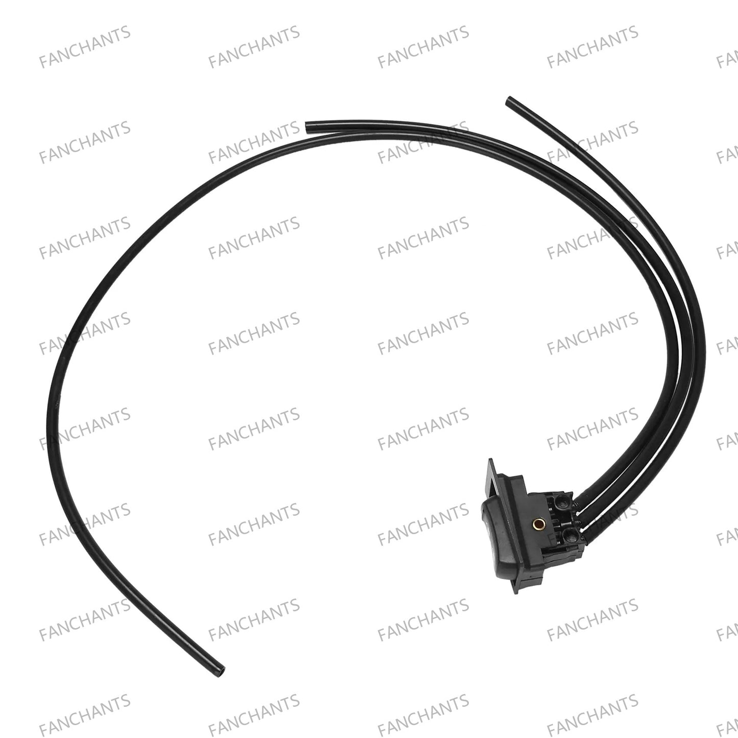 2185839 Scania Steering Column Valve | ISO 16750 & ISO 26262-Certified Multi-OE Validated Steering Control Module for S-Series EU Trucks & Buses - EuroTruckParts