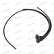2185839 Scania Steering Column Valve | ISO 16750 & ISO 26262-Certified Multi-OE Validated Steering Control Module for S-Series EU Trucks & Buses - EuroTruckParts