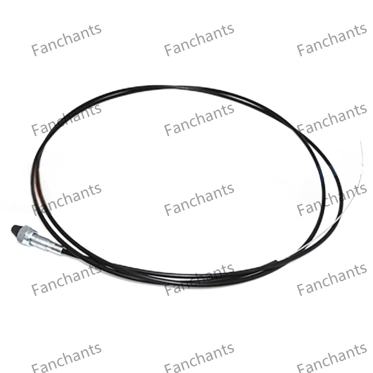1614180 Stop Wire For VOLVO - EuroTruckParts