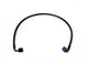 2482408 Tilt Hose | ISO 18752 & SAE J517 Certified 