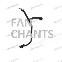 FANCHANTS 1484078 Arm Mirror for SCANIA P-G-R-T Series Truck - EuroTruckParts