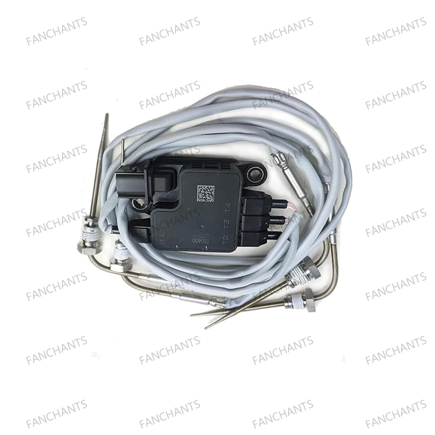 4384565 EGT Sensor | EPA 2017 & CARB 2020 Certified 