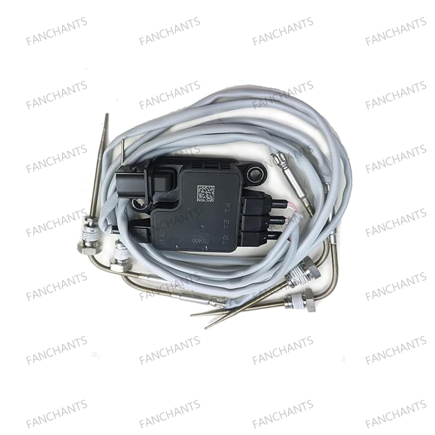 4384565 EGT Sensor | EPA 2017 & CARB 2020 Certified 