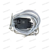 4384565 EGT Sensor | EPA 2017 & CARB 2020 Certified 