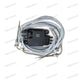 4384565 EGT Sensor | EPA 2017 & CARB 2020 Certified 