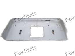 20452970 LOWER CABIN For VOLVO FH 12 FH12 FH 13 FH13 - EuroTruckParts