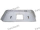 20452970 LOWER CABIN For VOLVO FH 12 FH12 FH 13 FH13 - EuroTruckParts