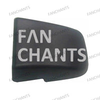 FANCHANTS 1456918 1456917 Lid Front Panel RIGHT LEFT for SCANIA P-G-R-T Series Truck - EuroTruckParts