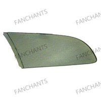 FANCHANTS 1466032 1466031 Front grid right left for Scania - EuroTruckParts