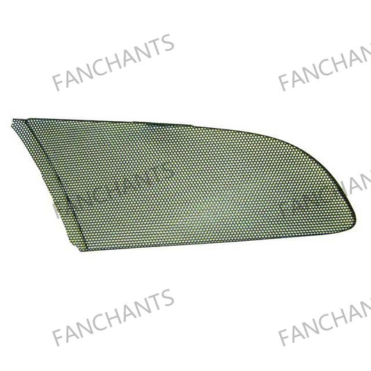FANCHANTS 1466032 1466031 Front grid right left for Scania - EuroTruckParts