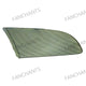 FANCHANTS 1466032 1466031 Front grid right left for Scania - EuroTruckParts