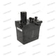 85417236022 Lift Pump | ISO 4406:2023 & MAN M3477-2022 Certified 