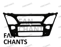 2365443 Scania Panel Bracket | ISO 9001-Certified Multi-OE Validated Structural Bracket for P/G/R/T Series EU Trucks 