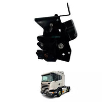 FANCHANTS 1787675 1787674 Lock Front Panel RIGHT LEFT for SCANIA P-G-R-T Series Truck - EuroTruckParts
