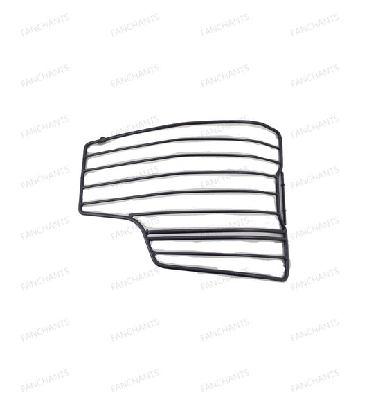 9608805985 Head Lamp | ECE R112 EU 2011-2018 Thermally Stable Optical Assembly