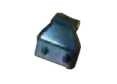 2332257 SCANIA Bumper Bracket | ISO 39001 & ISO 16121-Compliant Right-Side Bracket Assembly - EuroTruckParts