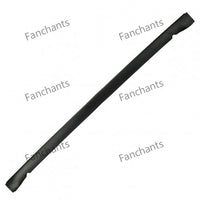 20456804 21430599 Spoiler Center For VOLVO FH FM FMX NH 9 10 11 12 13 16 - EuroTruckParts