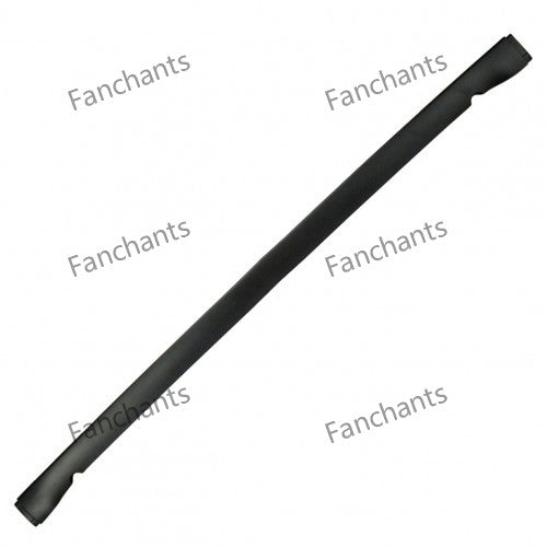20456804 21430599 Spoiler Center For VOLVO FH FM FMX NH 9 10 11 12 13 16 - EuroTruckParts