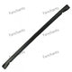 20456804 21430599 Spoiler Center For VOLVO FH FM FMX NH 9 10 11 12 13 16 - EuroTruckParts