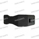 Volvo 82331765 Lock Cover FH | ECE R43 Structural EU Multi-Platform