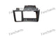 20379098 COVER For VOLVO - EuroTruckParts