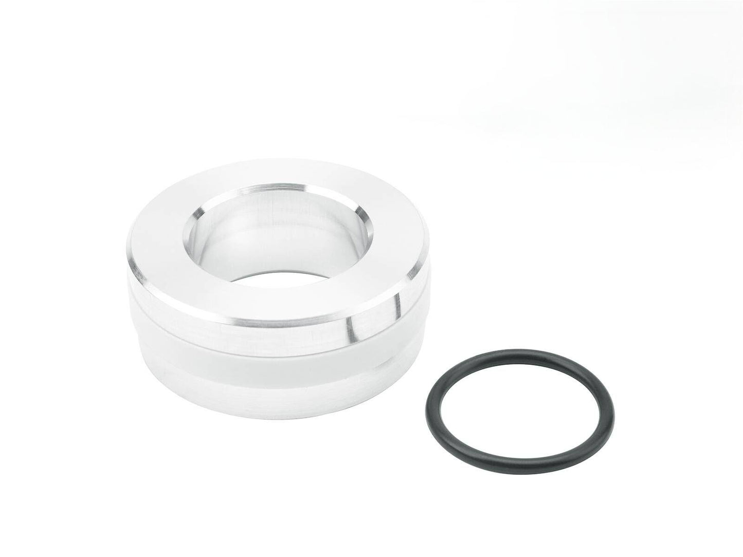 1433656 Repair Kit | ISO 3601-9:2030 & ECE R55 Rev.29 Certified 