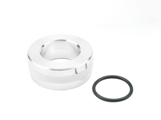 1433656 Repair Kit | ISO 3601-9:2030 & ECE R55 Rev.29 Certified 