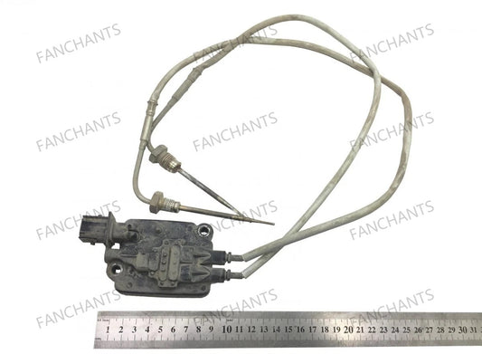 2272917 AdBlue Sensor | Euro VI & DEF Quality Control 