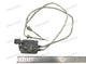 2272917 AdBlue Sensor | Euro VI & DEF Quality Control 