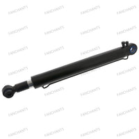 1938630 Cab Cylinder | IATF 16949:2026 & DIN 1571:2030 Certified 